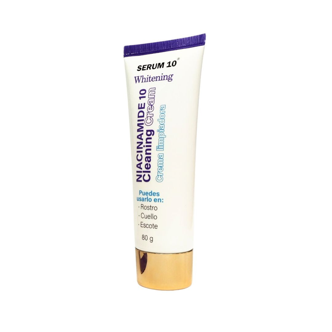 Crema 10®